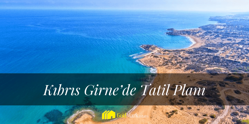 kibrisgirnetatil