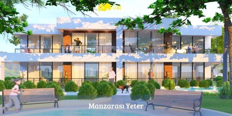 kıbrıssatılıkdaire