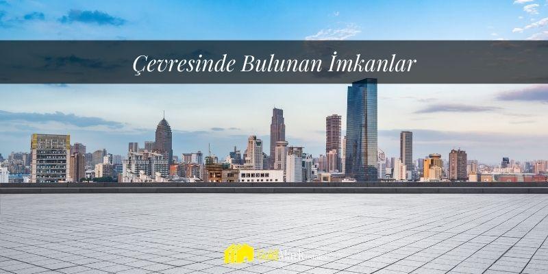 kıbrıssatılıkev