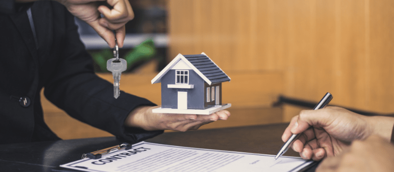 kıbrıs-için-gerekli-evraklar