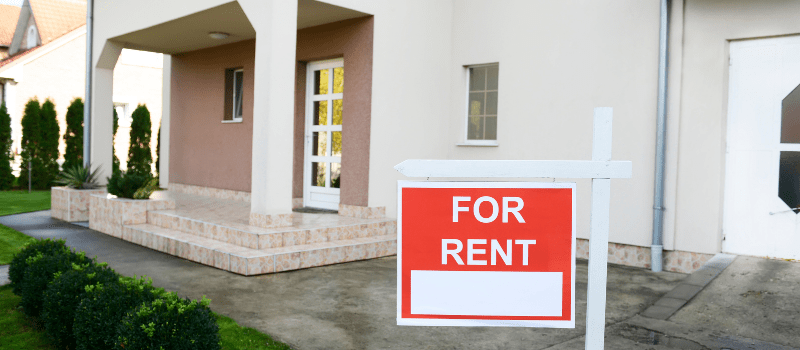 kıbrıs-pahalı-mı