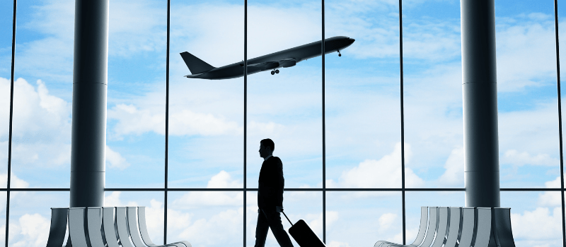 Kıbrıs’a-gitmeden-önce-bilinmesi-gerekenler