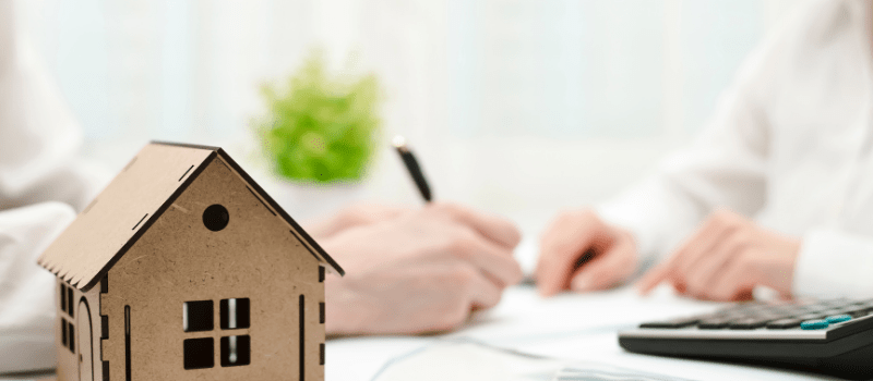 kıbrıs-için-gerekli-evraklar