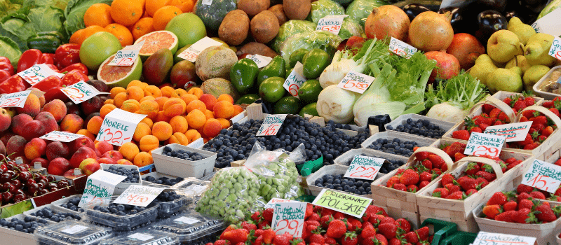 kıbrıs-pahalı-mı