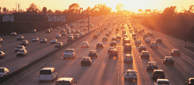 Kıbrıs’a-gitmeden-önce-bilinmesi-gerekenler