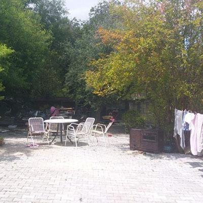 bellapaissatilikarsa