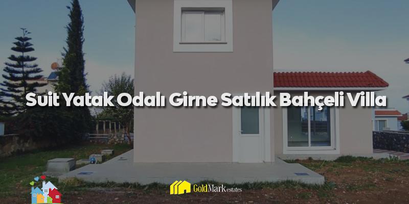 girnebahceliev
