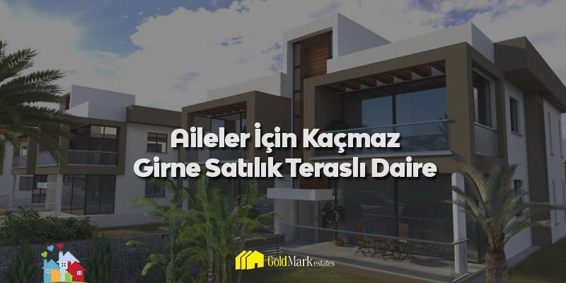 girnedaire