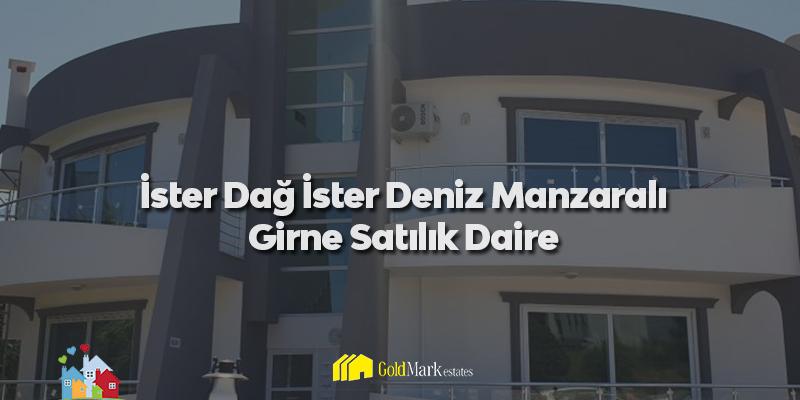 girnemanzaralıev