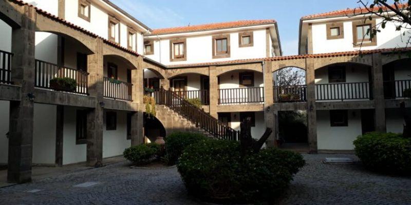 girneozankoysatilikdaire