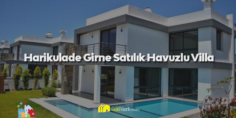 girnesatılıkevilanları