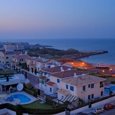 kibrisemlakfirsativilla