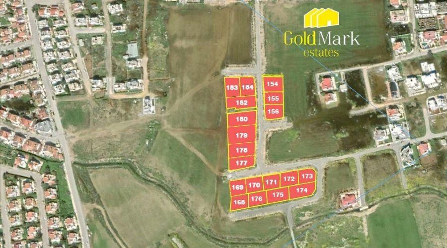 kibrissatilikarsalar