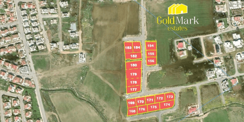 kibrissatilikarsamagusa