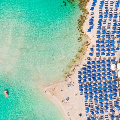 kibristurizmvekiralikev