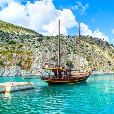 kibristurizmveyatirim