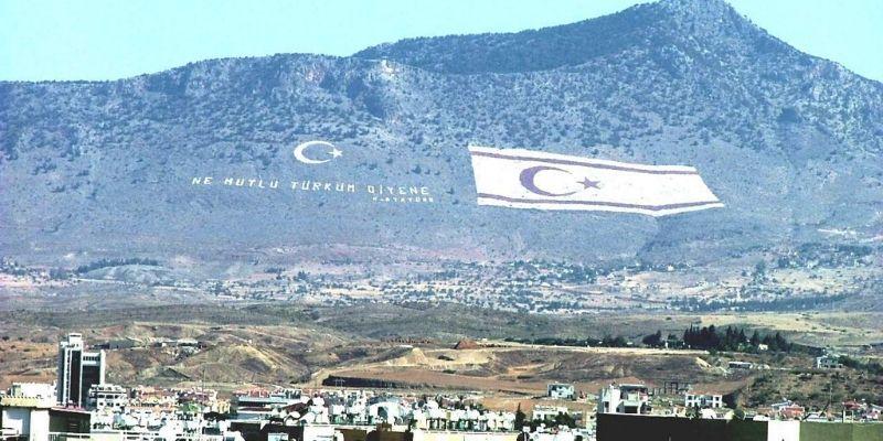 kktcemlak