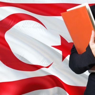kuzeykibrisgirneevfiyatlari