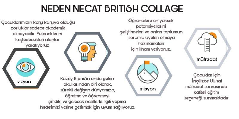 necatbrıtıshcollage