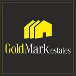 Goldmark Estates