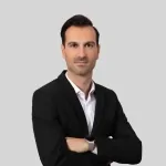 Özder Özbulut